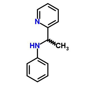 a-׻-N--2-़װṹʽ_6312-11-4ṹʽ