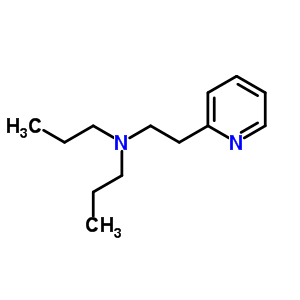 N,N--2-Ұṹʽ_6312-16-9ṹʽ