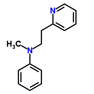 N-׻-N-(2--2-һ)ṹʽ_6312-26-1ṹʽ