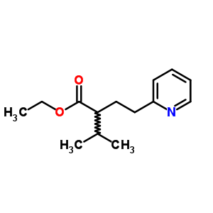 3-׻-2-(2--2-һ)ṹʽ_6312-27-2ṹʽ