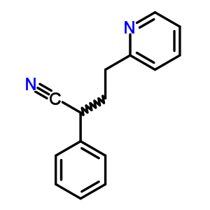 a--2-शṹʽ_6312-29-4ṹʽ