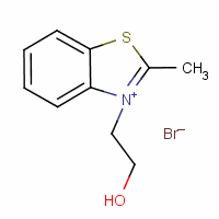 3-(2-ǻһ)-2-׻f廯ṹʽ_63123-34-2ṹʽ