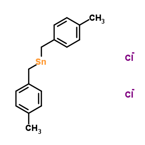 (4-׻л)Ȼṹʽ_63125-93-9ṹʽ