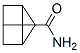 [3.1.1.0<sup>3,6</sup>]-6-ṹʽ_63127-27-5ṹʽ