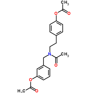 n-[2-[4-()]һ]-n-[[3-()]׻]-ṹʽ_63144-70-7ṹʽ