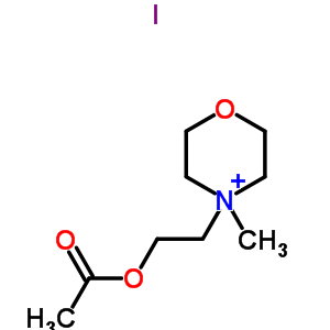 2-(N-׻f)һṹʽ_63147-02-4ṹʽ