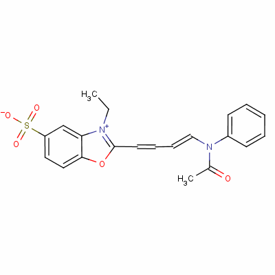 2-[4-()-1,3-ϩ]-3-һ-5-fṹʽ_63148-85-6ṹʽ