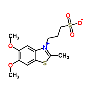 5,6--2-׻-3-(3-)-3-fṹʽ_63148-95-8ṹʽ