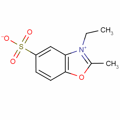 3-һ-2-׻-5-fṹʽ_63148-99-2ṹʽ