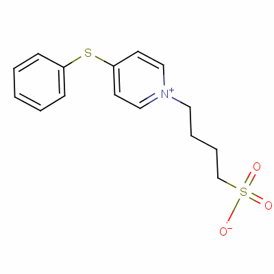 4-()-1-(4-)fṹʽ_63149-06-4ṹʽ