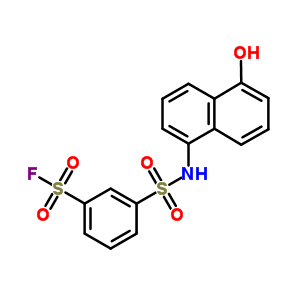 3-[[(5-ǻ-1-)]]ṹʽ_63149-46-2ṹʽ