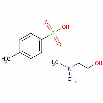 (ǻһ)׻臨Լױνṹʽ_63150-14-1ṹʽ