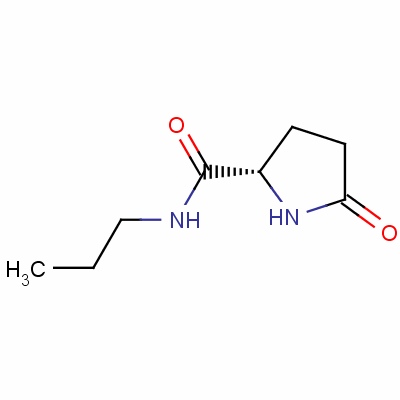 5--L--L-ṹʽ_63155-83-9ṹʽ