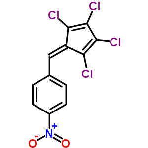 (2,3,4,5--2,4-ϩǻ)-(4-)ṹʽ_63161-03-5ṹʽ