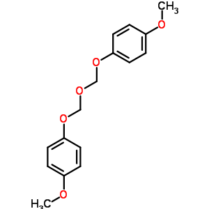 1--4-[(4-)]ṹʽ_63195-89-1ṹʽ