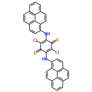 2,5--3,6-[(-1-)]-2,5-ϩ-1,4-ͪṹʽ_63216-92-2ṹʽ