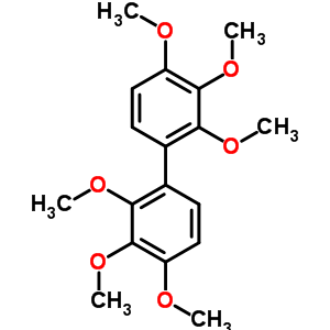 1,2,3--4-(2,3,4-)ṹʽ_6322-17-4ṹʽ