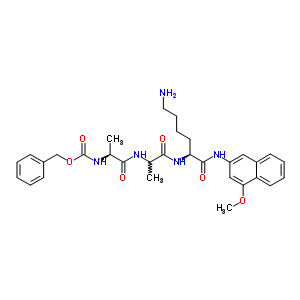 ʻ----4--2-ṹʽ_63244-88-2ṹʽ