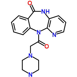 N-ȥ׻ƽṹʽ_63257-31-8ṹʽ