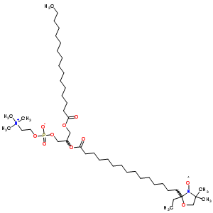 2-һ-2-(20-ǻ-24,24-׻-15--17-(((1-ʮ))׻)-16,19,21--24--20-Ӷʮ-1-)-4,4-׻-3- P-ṹʽ_63321-67-5ṹʽ