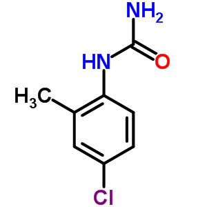 N-(4--2-׻)-ṹʽ_6333-35-3ṹʽ