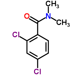 2,4--N,N-׻-ṹʽ_6333-36-4ṹʽ