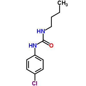 n--n-(4-ȱ)-ṹʽ_6333-41-1ṹʽ