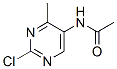 N-(2--4-׻-5-)ṹʽ_633328-96-8ṹʽ