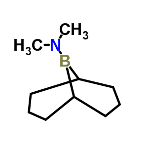 N,N-׻-9-˫[3.3.1]-9-ṹʽ_63366-67-6ṹʽ