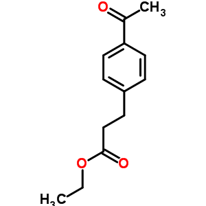 3-(4-)ṹʽ_6337-70-8ṹʽ