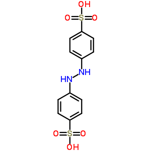 4-[2-(4-򱽻)»]ṹʽ_6337-85-5ṹʽ