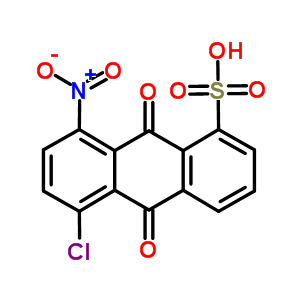 5--8--9,10---1-ṹʽ_6338-06-3ṹʽ