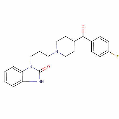 1-[3-[4-(4-)-1-ऻ]]-1,3--2H--2-ͪṹʽ_63388-37-4ṹʽ