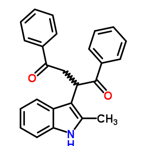 2-(2-׻-1H--3-)-1,4---1,4-ͪṹʽ_6339-47-5ṹʽ