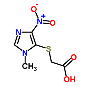 2-(3-׻-5---4-)ṹʽ_6339-60-2ṹʽ