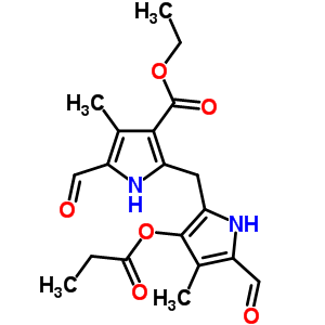 5--2-[(5--4-׻-3--1H--2-)׻]-4-׻-1H--3-ṹʽ_6339-67-9ṹʽ