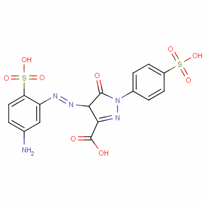 4-[(5--2-ǻ)ż]-4,5--5--1-(4-ǻ)-1H--3-ṹʽ_63400-64-6ṹʽ