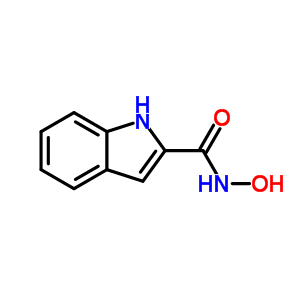 1H--2-ṹʽ_63408-86-6ṹʽ