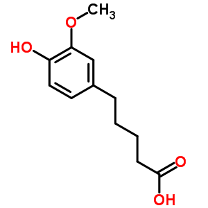 4-ǻ-3-ṹʽ_6342-85-4ṹʽ