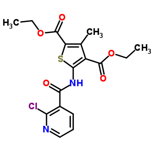 5-[(2--3-ʻ)]-3-׻--2,4-ṹʽ_6343-48-2ṹʽ