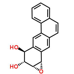 -10,11-ǻ-8,9--8,9,10,11-ⱽ(a)ṹʽ_63438-27-7ṹʽ