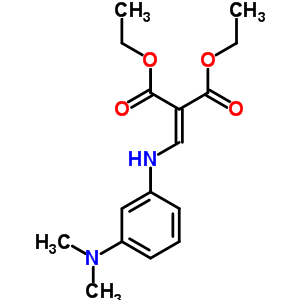 2-[[(3-׻)]Ǽ׻]ṹʽ_63463-11-6ṹʽ