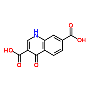 4--1H--3,7-ṹʽ_63463-25-2ṹʽ