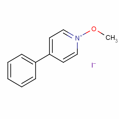 1--4-f⻯ṹʽ_63467-34-5ṹʽ