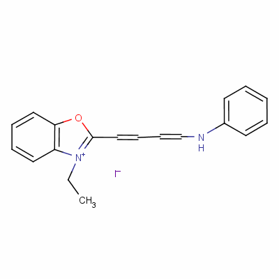 3-һ-2-[4-()-1,3-ϩ]f⻯ṹʽ_63467-92-5ṹʽ