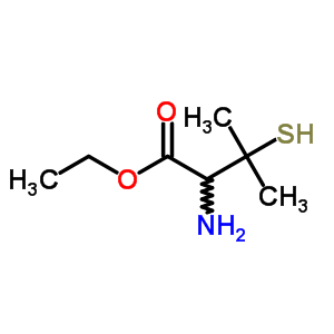 2--3-׻-3--ṹʽ_63474-91-9ṹʽ