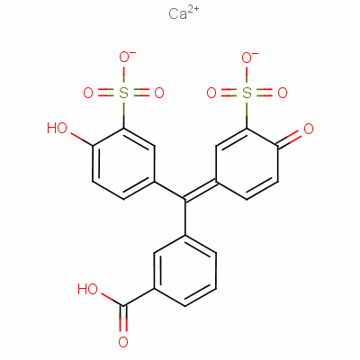 3-[(4-ǻ-3-)(4--3--2,5-ϩ-1-ǻ)׻]ƽṹʽ_63494-80-4ṹʽ