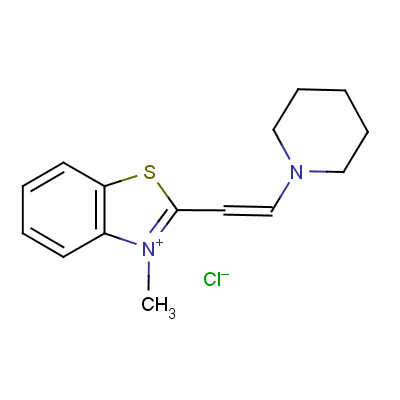 3-׻-2-[2-ϩ]fȻṹʽ_63512-55-0ṹʽ