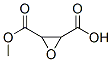 3-(ʻ)-2-ṹʽ_63544-00-3ṹʽ