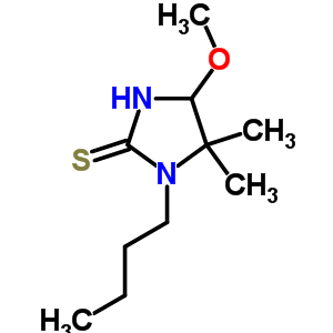 1--4--5,5-׻-2-ͪṹʽ_63547-70-6ṹʽ